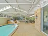 40 Summerlea Avenue, Meadow Springs, WA 6210-Image