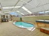 40 Summerlea Avenue, Meadow Springs, WA 6210-Image
