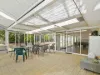 40 Summerlea Avenue, Meadow Springs, WA 6210-Image