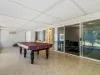 40 Summerlea Avenue, Meadow Springs, WA 6210-Image