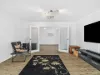40 Summerlea Avenue, Meadow Springs, WA 6210-Image