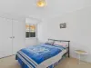 40 Summerlea Avenue, Meadow Springs, WA 6210-Image