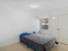 40 Summerlea Avenue, Meadow Springs, WA 6210-Image