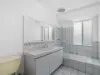 40 Summerlea Avenue, Meadow Springs, WA 6210-Image