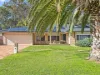 40 Summerlea Avenue, Meadow Springs, WA 6210-Image