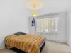 40 Summerlea Avenue, Meadow Springs, WA 6210-Image