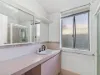 40 Summerlea Avenue, Meadow Springs, WA 6210-Image