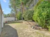 40 Summerlea Avenue, Meadow Springs, WA 6210-Image