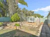 40 Summerlea Avenue, Meadow Springs, WA 6210-Image