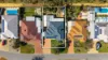 40 Summerlea Avenue, Meadow Springs, WA 6210-Image