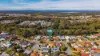40 Summerlea Avenue, Meadow Springs, WA 6210-Image