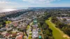 40 Summerlea Avenue, Meadow Springs, WA 6210-Image