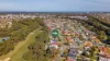 40 Summerlea Avenue, Meadow Springs, WA 6210-Image