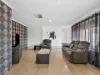 40 Summerlea Avenue, Meadow Springs, WA 6210-Image