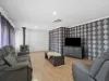 40 Summerlea Avenue, Meadow Springs, WA 6210-Image