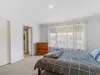 40 Summerlea Avenue, Meadow Springs, WA 6210-Image