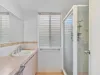 40 Summerlea Avenue, Meadow Springs, WA 6210-Image