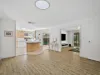 40 Summerlea Avenue, Meadow Springs, WA 6210-Image