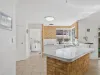 40 Summerlea Avenue, Meadow Springs, WA 6210-Image