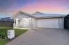 40 Summertaste Parade, Griffin, Qld 4503