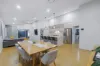 40 Summertaste Parade, Griffin, Qld 4503-Image