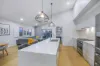 40 Summertaste Parade, Griffin, Qld 4503-Image