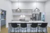 40 Summertaste Parade, Griffin, Qld 4503-Image