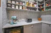 40 Summertaste Parade, Griffin, Qld 4503-Image