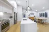 40 Summertaste Parade, Griffin, Qld 4503-Image