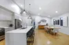 40 Summertaste Parade, Griffin, Qld 4503-Image