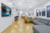 40 Summertaste Parade, Griffin, Qld 4503-Image
