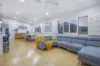 40 Summertaste Parade, Griffin, Qld 4503-Image