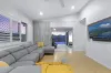 40 Summertaste Parade, Griffin, Qld 4503-Image