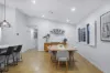40 Summertaste Parade, Griffin, Qld 4503-Image