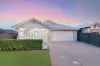 40 Summertaste Parade, Griffin, Qld 4503-Image