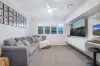 40 Summertaste Parade, Griffin, Qld 4503-Image