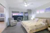 40 Summertaste Parade, Griffin, Qld 4503-Image