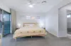 40 Summertaste Parade, Griffin, Qld 4503-Image