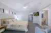 40 Summertaste Parade, Griffin, Qld 4503-Image