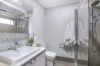 40 Summertaste Parade, Griffin, Qld 4503-Image