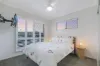 40 Summertaste Parade, Griffin, Qld 4503-Image