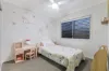 40 Summertaste Parade, Griffin, Qld 4503-Image