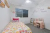 40 Summertaste Parade, Griffin, Qld 4503-Image
