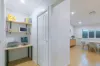 40 Summertaste Parade, Griffin, Qld 4503-Image