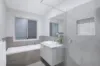 40 Summertaste Parade, Griffin, Qld 4503-Image