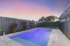 40 Summertaste Parade, Griffin, Qld 4503-Image