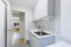 40 Summertaste Parade, Griffin, Qld 4503-Image