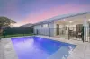 40 Summertaste Parade, Griffin, Qld 4503-Image