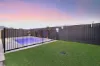 40 Summertaste Parade, Griffin, Qld 4503-Image