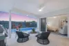 40 Summertaste Parade, Griffin, Qld 4503-Image